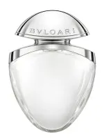 Omnia Crystalline eau de toilette pour femme 25 ml
