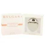 Omnia Crystalline eau de toilette pour femme 25 ml
