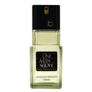 Jacques Bogart One Man Show eau de toilette pour homme