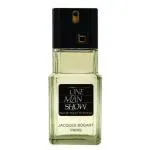 One Man Show eau de toilette pour homme 100 ml