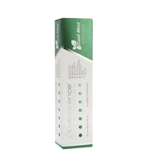 Opalescence Cool Mint dentifrice blanchissant 133 g
