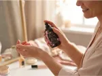 Orchidea della Cina eau de parfum pour femme 100 ml