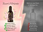 Orchidea della Cina eau de parfum pour femme 100 ml