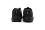 Ecoalf Oregalf sneakers woman
