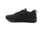 Ecoalf Oregalf sneakers woman