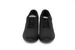 Ecoalf Oregalf sneakers woman