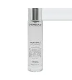 ABUNDANCE Parfum pour cheveux Moringa spray parfumé léger 50 ml