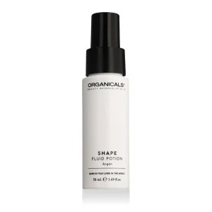 Organicals® SHAPE Potion fluide