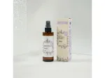 Kvitok Eau végétale biologique - Sauge 100 ml