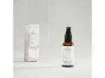 Kvitok Eau végétale biologique - Sauge 100 ml