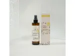 Kvitok Eau florale biologique - Camomille (100 ml)