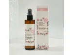Kvitok Eau florale biologique - Rose calcaire (30ml)