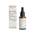 Kvitok Huile de café biologique 30ml
