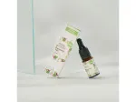 Kvitok Huile de figue de barbarie biologique 10ml