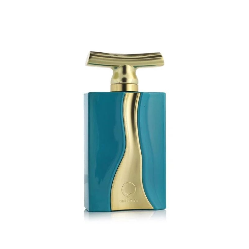 Mélodie de Orientica eau de parfum pour femme 90 ml
