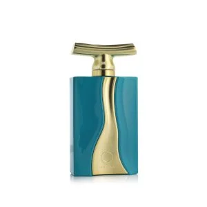 Orientica Mélodie de Orientica eau de parfum pour femme