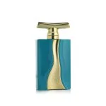 Mélodie de Orientica eau de parfum pour femme 90 ml