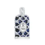 Royal Bleu eau de parfum unisexe 80 ml