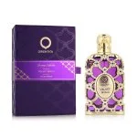Velvet Gold Eau de Parfum pour femme 80 ml