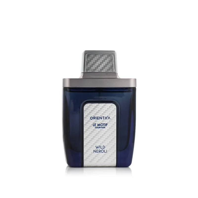 Wild Neroli Eau de Parfum pour homme 85 ml