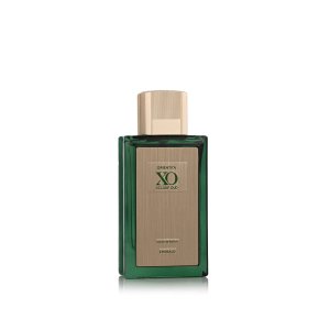 Xclusif Oud Emerald extrait de parfum unisexe