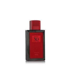 Orientica Xclusif Oud Sport extrait de parfum unisexe
