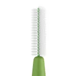 Original brossettes interdentaires 0,8 mm 8 pièces