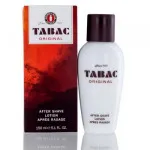 Original lotion après-rasage pour homme 150 ml