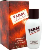 Original lotion après-rasage pour homme 150 ml