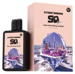 Origins Rise & Bling Dubai extrait de parfum unisexe 75 ml