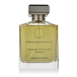 Nawab of Oudh Intensivo parfum unisexe
