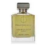 Nawab of Oudh Intensivo parfum unisexe 88 ml