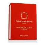 Nawab of Oudh Intensivo parfum unisexe 88 ml