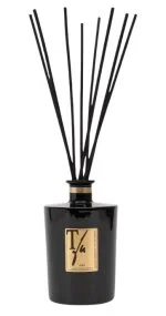collection de luxe BÂTONNETS ML.500 PARFUM D’AMBIANCE