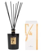 collection de luxe BÂTONNETS ML.500 PARFUM D’AMBIANCE