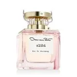 Alibi Eau So Charming eau de toilette pour femme 100 ml