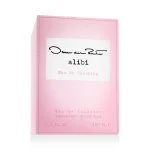 Alibi Eau So Charming eau de toilette pour femme 100 ml