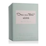 Alibi Eau So Lucky eau de toilette pour femme 100 ml