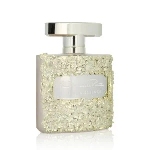 Oscar de La Renta Bella Essence Eau de Parfum pour femme
