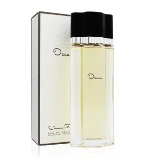 Oscar de La Renta Oscar Eau de Toilette pour femme