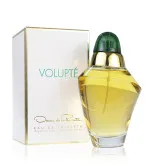 Volupte eau de toilette 100 ml pour femmes