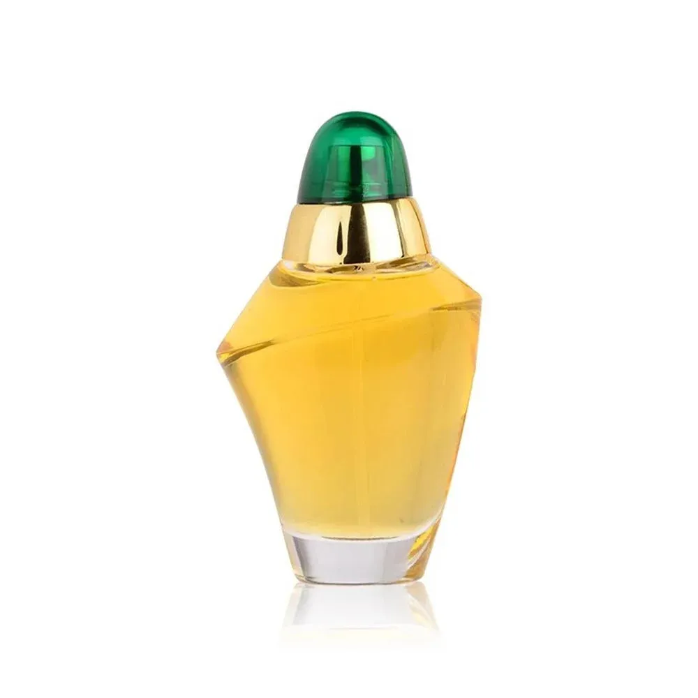 Volupte eau de toilette 100 ml pour femmes