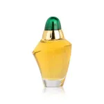 Volupte eau de toilette 100 ml pour femmes