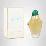 Volupte eau de toilette 100 ml pour femmes
