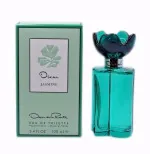 Oscar Jasmine eau de toilette pour femme 100 ml