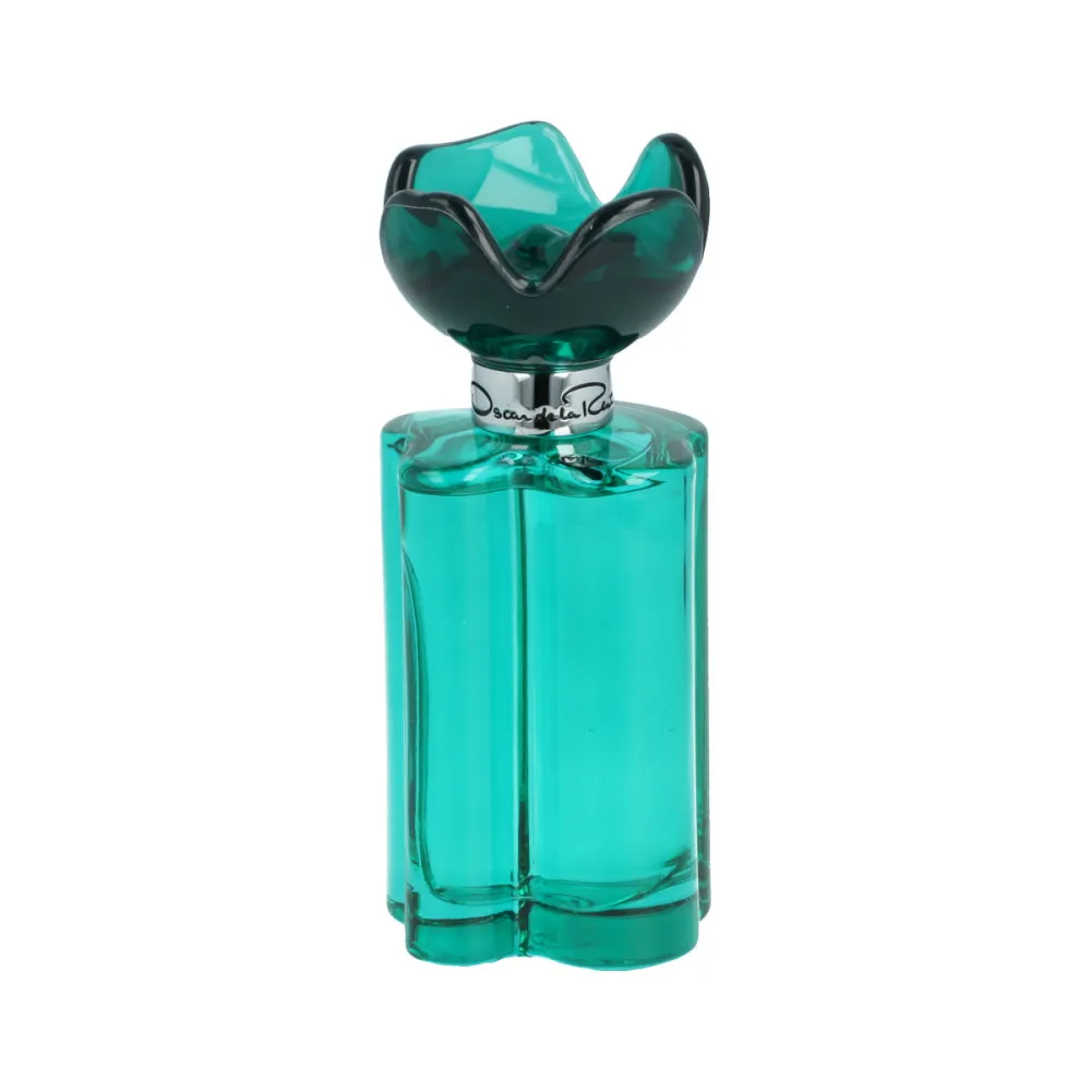 Oscar Jasmine eau de toilette pour femme 100 ml