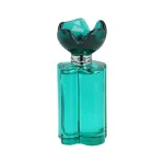 Oscar Jasmine eau de toilette pour femme 100 ml