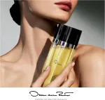 Oscar Eau de Toilette pour femme 200 ml