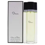Oscar Eau de Toilette pour femme 200 ml
