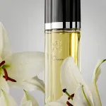 Oscar Eau de Toilette pour femme 200 ml